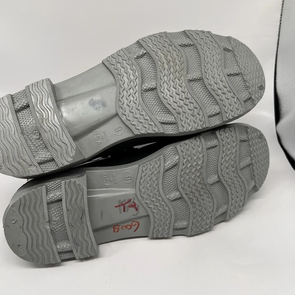 LaCrosse product pair